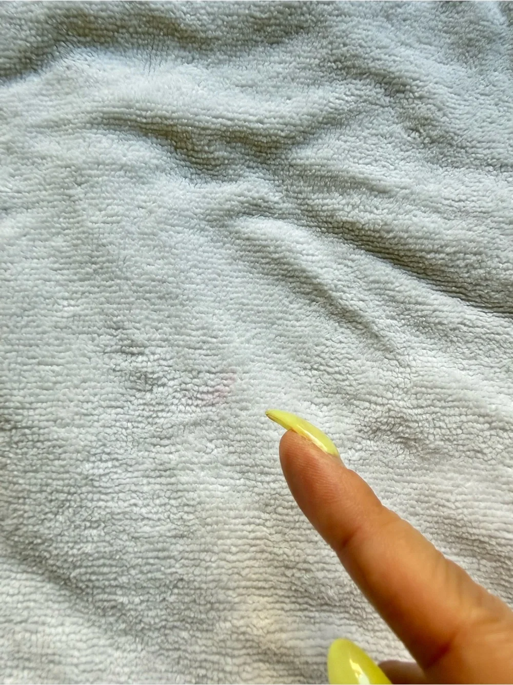 N/A